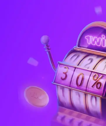 win222 bonus