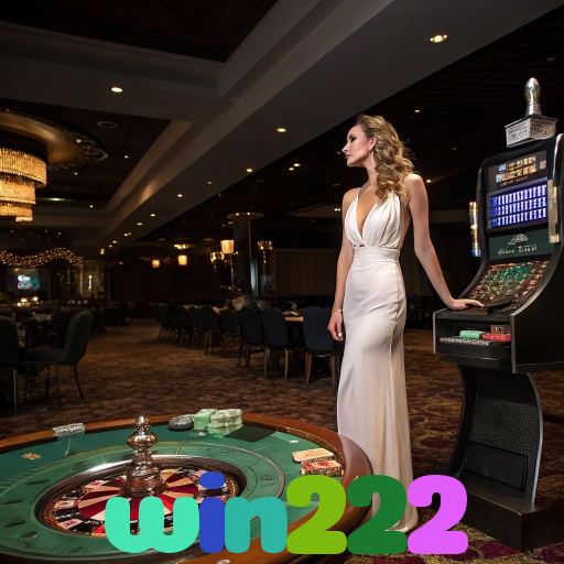 win222 Aplicativo Oficial
