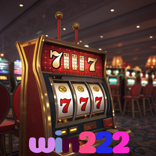 win222 Aplicativo Oficial