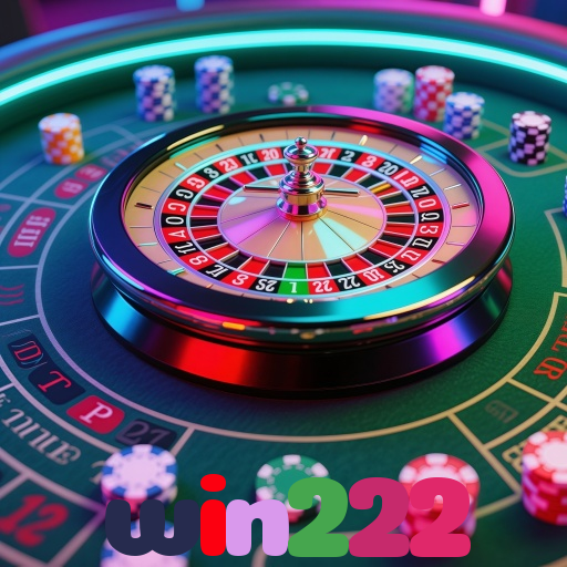 Desfrute de jogos justos e transparentes