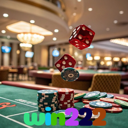 win222 Promoções Atuais