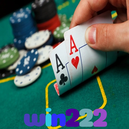 Jogos para todos 🎲